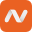 codasc-batouri.org favicon